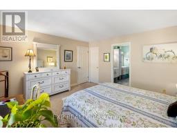 33 - 55 Fiddlers Green Road, London North, ON N6H4T8 Photo 36