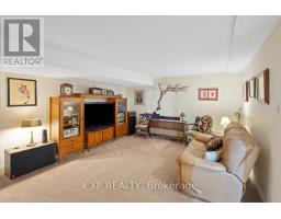 33 - 55 Fiddlers Green Road, London North, ON N6H4T8 Photo 37