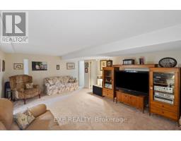 33 - 55 Fiddlers Green Road, London North, ON N6H4T8 Photo 38