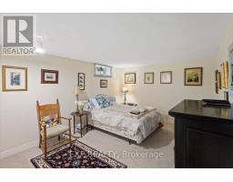 33 - 55 Fiddlers Green Road, London North, ON N6H4T8 Photo 39
