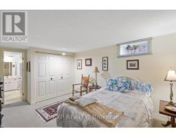 33 - 55 Fiddlers Green Road, London North, ON N6H4T8 Photo 40