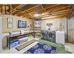 33 - 55 Fiddlers Green Road, London North, ON N6H4T8 Photo 41