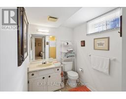 33 - 55 Fiddlers Green Road, London North, ON N6H4T8 Photo 42