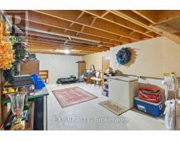 33 - 55 Fiddlers Green Road, London North, ON N6H4T8 Photo 43