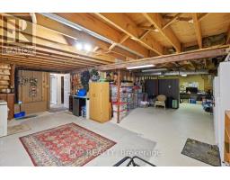 33 - 55 Fiddlers Green Road, London North, ON N6H4T8 Photo 44