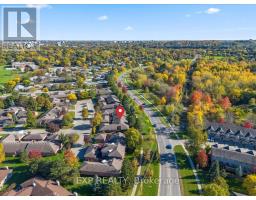 33 - 55 Fiddlers Green Road, London North, ON N6H4T8 Photo 45