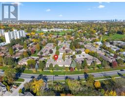 33 - 55 Fiddlers Green Road, London North, ON N6H4T8 Photo 46