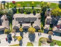 33 - 55 Fiddlers Green Road, London North, ON N6H4T8 Photo 47