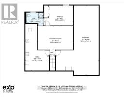33 - 55 Fiddlers Green Road, London North, ON N6H4T8 Photo 48