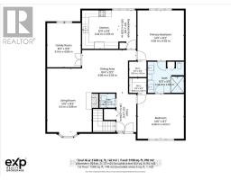 33 - 55 Fiddlers Green Road, London North, ON N6H4T8 Photo 49