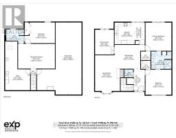 33 - 55 Fiddlers Green Road, London North, ON N6H4T8 Photo 50