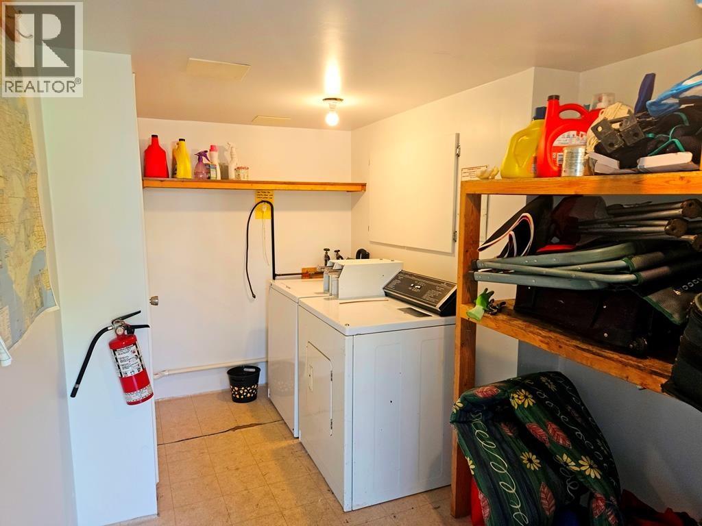 Photo of 2155 GRAVELEY STREET 32