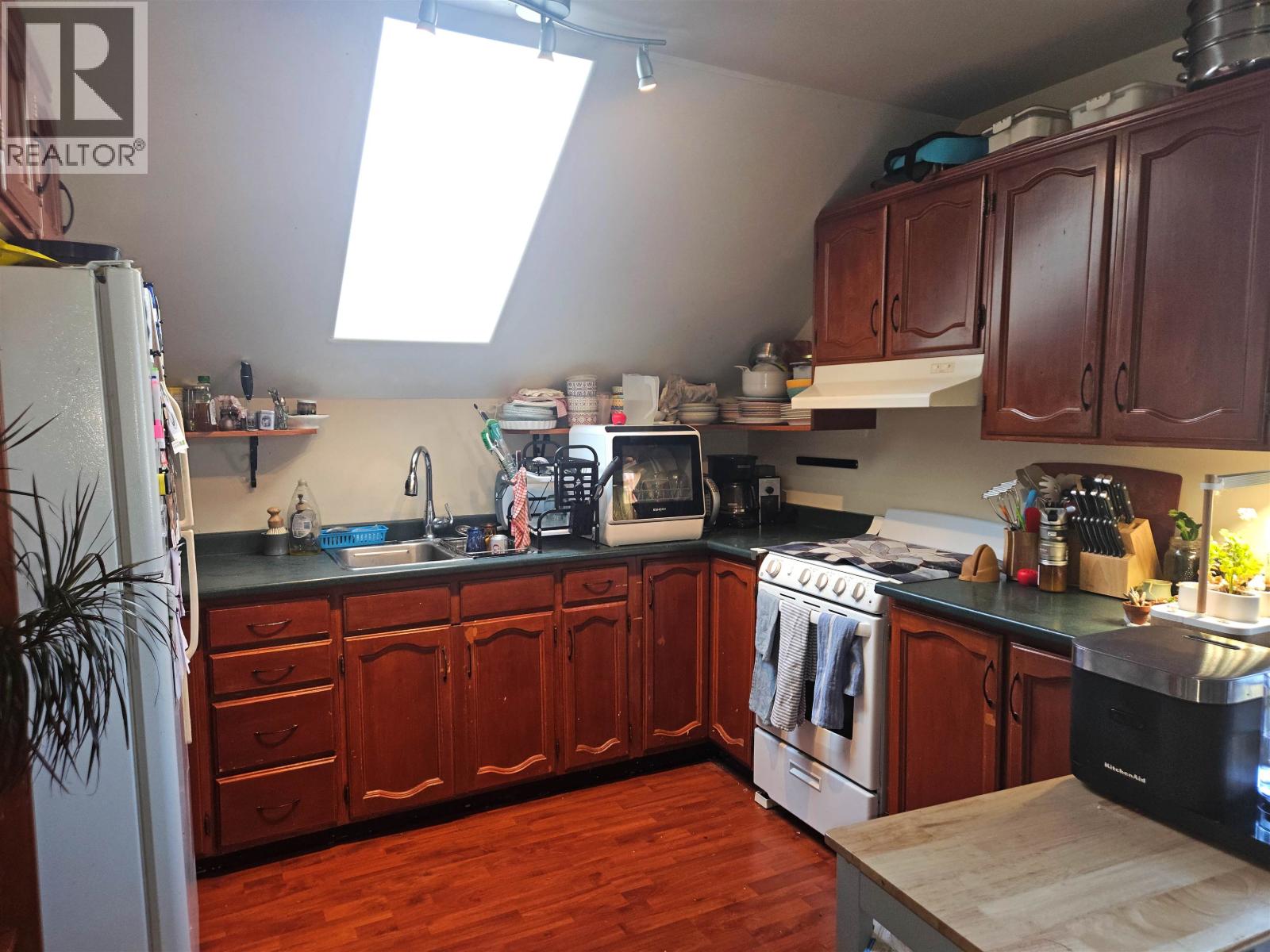 Photo of 2155 GRAVELEY STREET 22