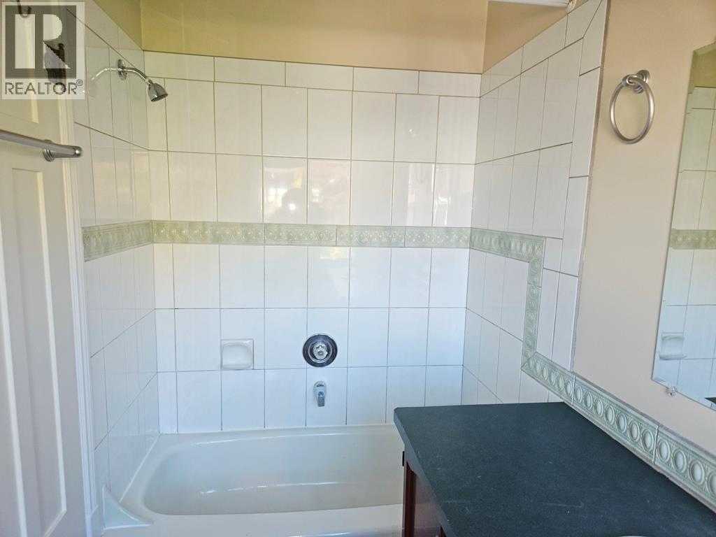Photo of 2155 GRAVELEY STREET 17