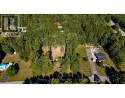 536 Pine Street, Greater Madawaska, ON K0J2R0 Photo 10
