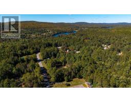 536 Pine Street, Greater Madawaska, ON K0J2R0 Photo 11