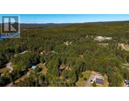 536 Pine Street, Greater Madawaska, ON K0J2R0 Photo 12