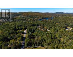 536 Pine Street, Greater Madawaska, ON K0J2R0 Photo 13