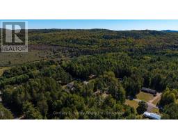 536 Pine Street, Greater Madawaska, ON K0J2R0 Photo 14