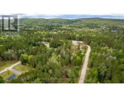 536 Pine Street, Greater Madawaska, ON K0J2R0 Photo 15
