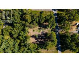 536 Pine Street, Greater Madawaska, ON K0J2R0 Photo 16