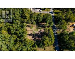 536 Pine Street, Greater Madawaska, ON K0J2R0 Photo 17
