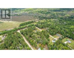 536 Pine Street, Greater Madawaska, ON K0J2R0 Photo 19