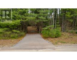 536 Pine Street, Greater Madawaska, ON K0J2R0 Photo 20