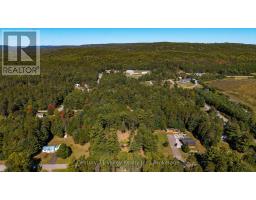 536 Pine Street, Greater Madawaska, ON K0J2R0 Photo 21