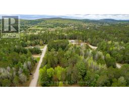536 Pine Street, Greater Madawaska, ON K0J2R0 Photo 22