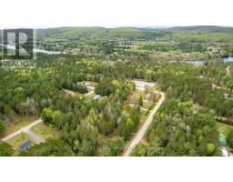 536 Pine Street, Greater Madawaska, ON K0J2R0 Photo 23