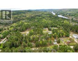 536 Pine Street, Greater Madawaska, ON K0J2R0 Photo 24