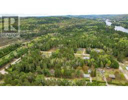536 Pine Street, Greater Madawaska, ON K0J2R0 Photo 25