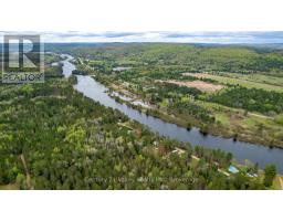 536 Pine Street, Greater Madawaska, ON K0J2R0 Photo 26
