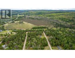 536 Pine Street, Greater Madawaska, ON K0J2R0 Photo 27