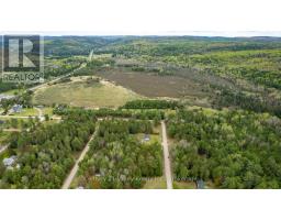 536 Pine Street, Greater Madawaska, ON K0J2R0 Photo 28