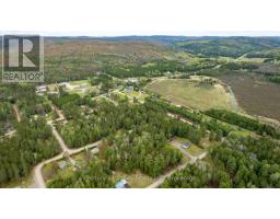536 Pine Street, Greater Madawaska, ON K0J2R0 Photo 29