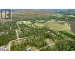 536 Pine Street, Greater Madawaska, ON K0J2R0 Photo 30