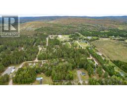 536 Pine Street, Greater Madawaska, ON K0J2R0 Photo 31