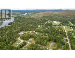 536 Pine Street, Greater Madawaska, ON K0J2R0 Photo 32