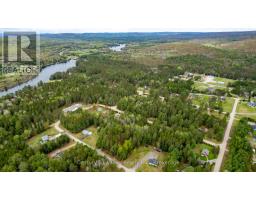 536 Pine Street, Greater Madawaska, ON K0J2R0 Photo 33