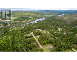 536 Pine Street, Greater Madawaska, ON K0J2R0 Photo 34