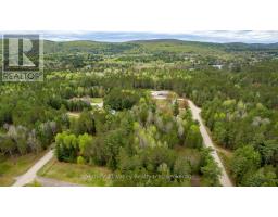 536 Pine Street, Greater Madawaska, ON K0J2R0 Photo 35
