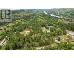 536 Pine Street, Greater Madawaska, ON K0J2R0 Photo 36