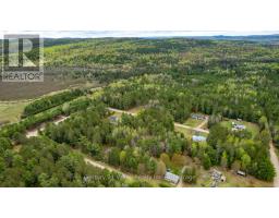 536 Pine Street, Greater Madawaska, ON K0J2R0 Photo 37