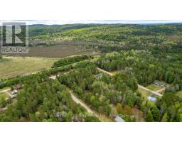 536 Pine Street, Greater Madawaska, ON K0J2R0 Photo 38