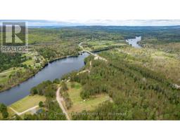 536 Pine Street, Greater Madawaska, ON K0J2R0 Photo 39