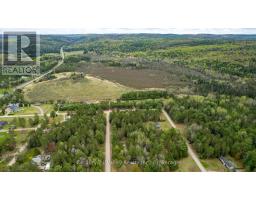536 Pine Street, Greater Madawaska, ON K0J2R0 Photo 40
