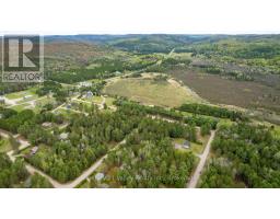 536 Pine Street, Greater Madawaska, ON K0J2R0 Photo 41