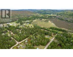 536 Pine Street, Greater Madawaska, ON K0J2R0 Photo 42